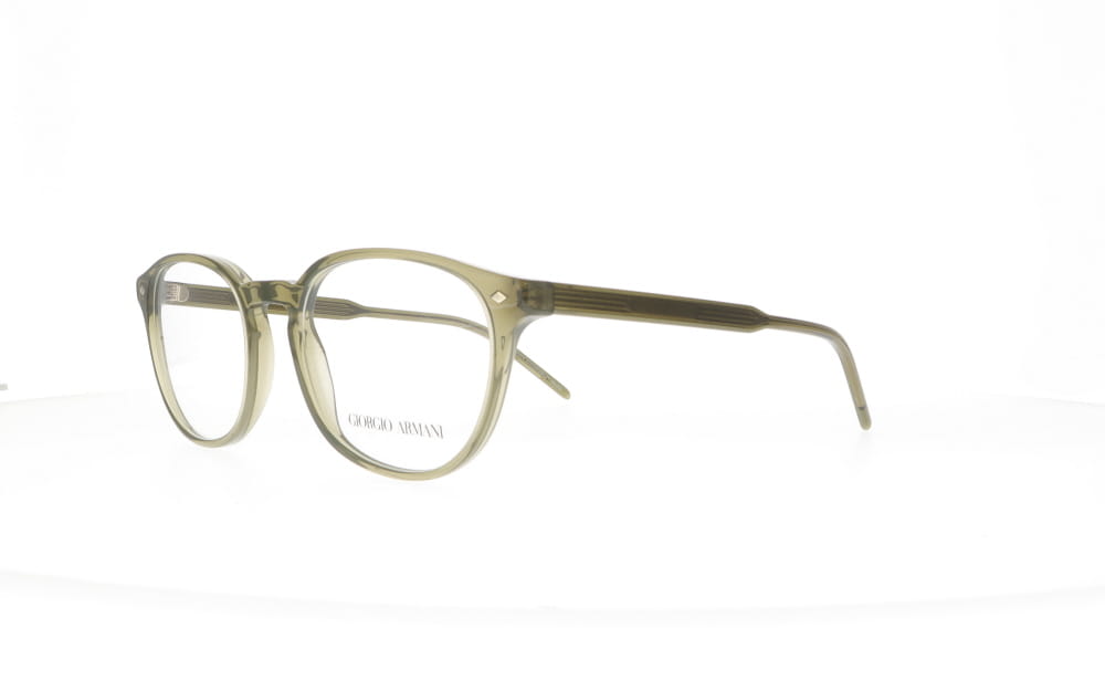 Giorgio Armani AR 7259