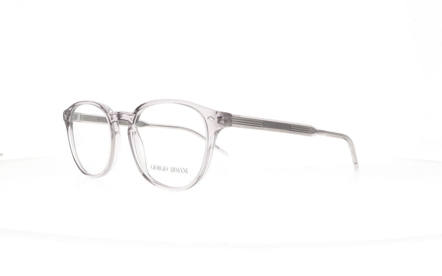 Giorgio Armani AR 7259