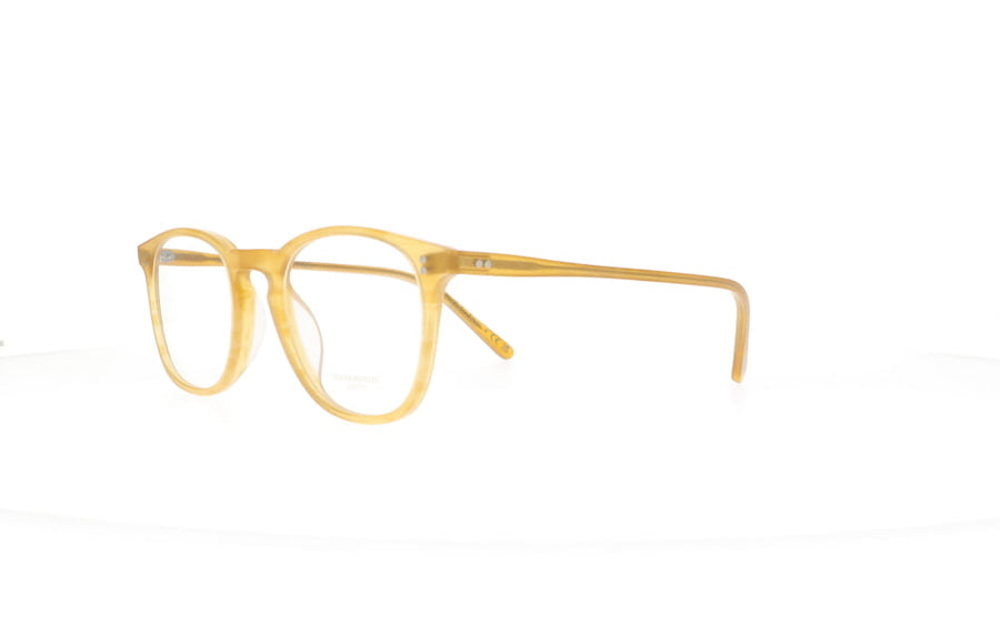 Oliver Peoples OV FINLEY 1993 5491U