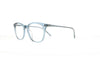 Oliver Peoples OV JOSIANNE 5538U