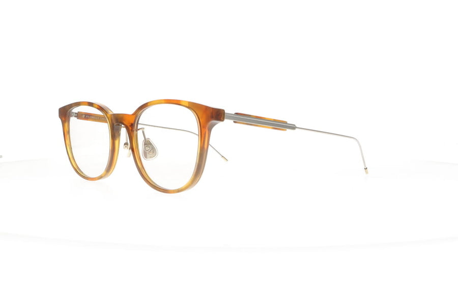 Brunello Cucinelli BC 3006