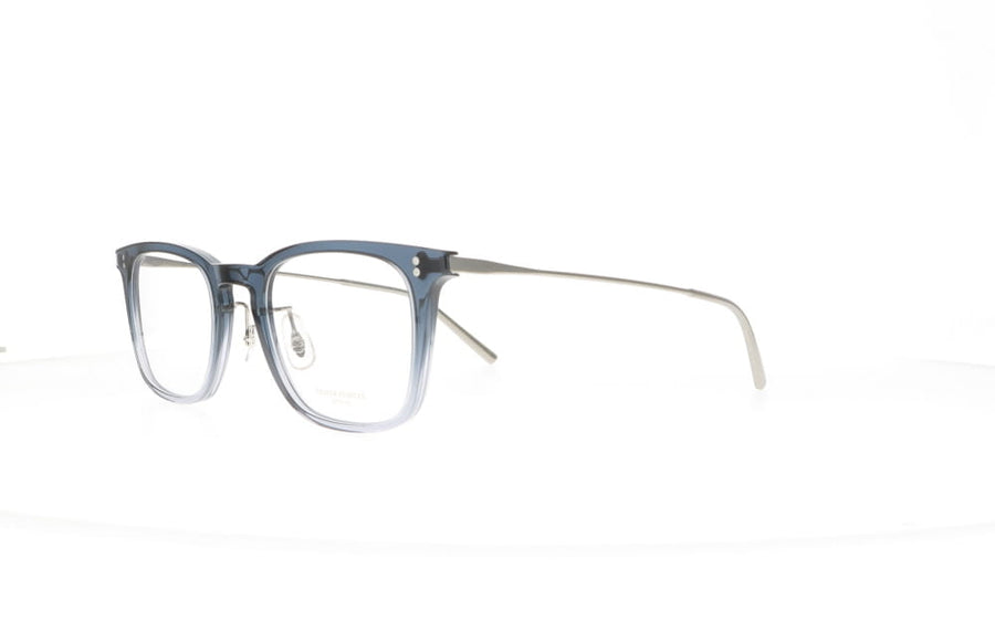 Oliver Peoples OV LOFTIN 5543