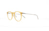 Oliver Peoples OV 5544 ORRISON