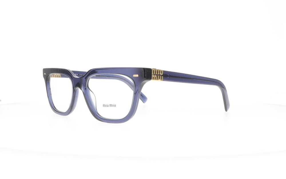 Miu Miu MU 07X