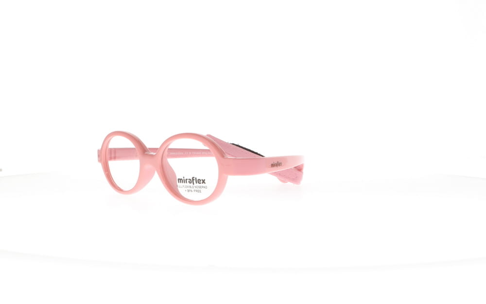 Miraflex MF 4008