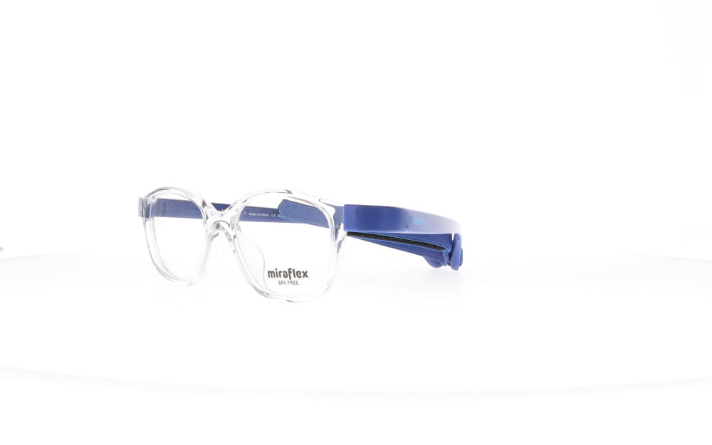 Miraflex MF 4007