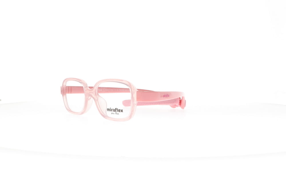 Miraflex MF 4001