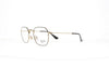 Ray-Ban RY 9594