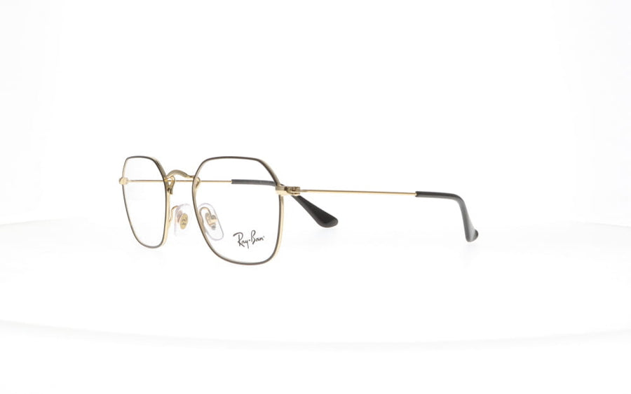 Ray-Ban RY 9594