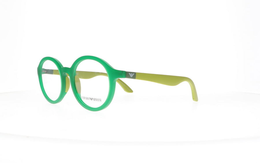 Emporio Armani EK 3005