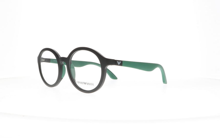 Emporio Armani EK 3005