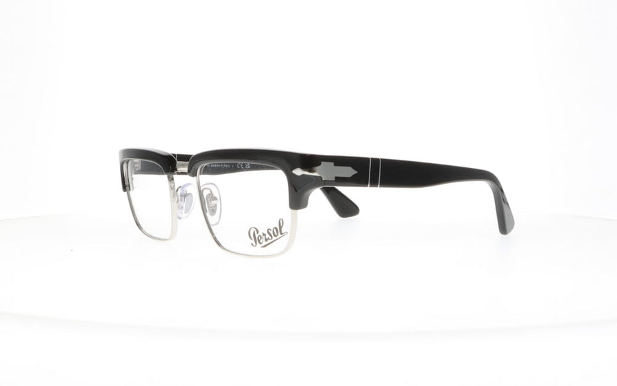 Persol PO 3354