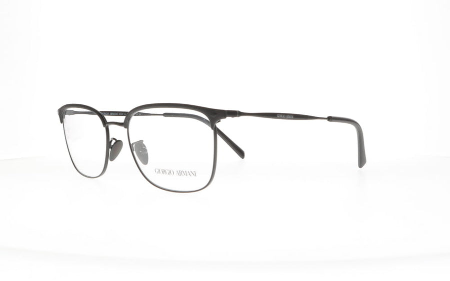 Giorgio Armani AR 5143