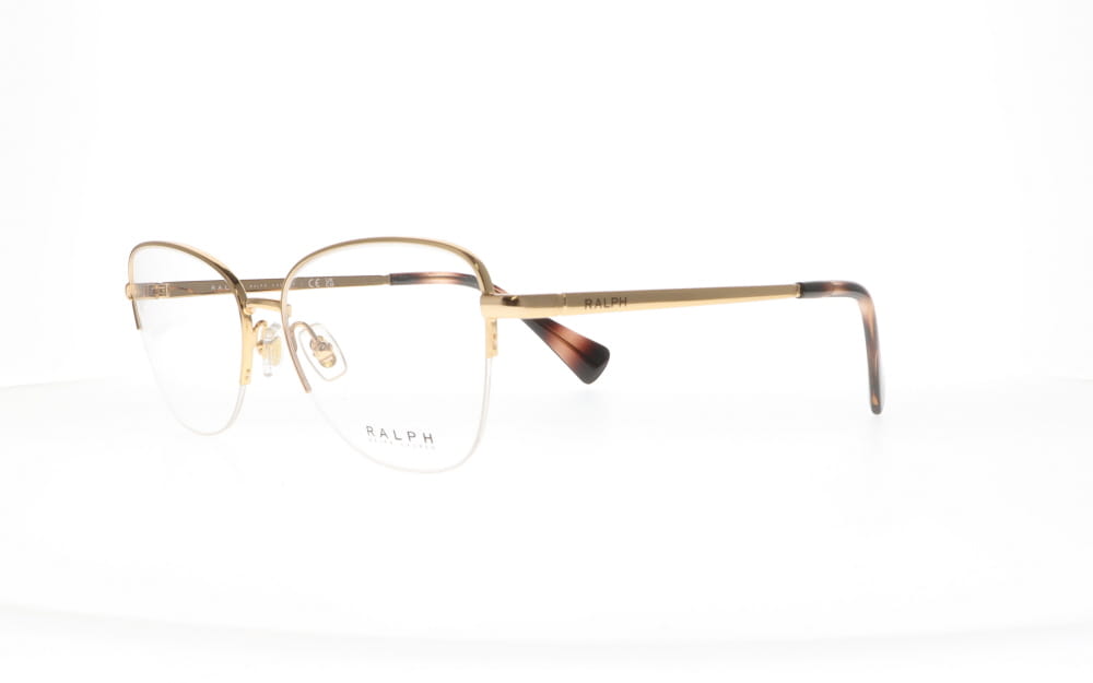 Ralph Lauren RA 6061