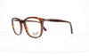 Persol PO 3355