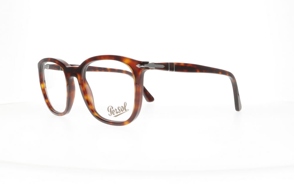 Persol PO 3355