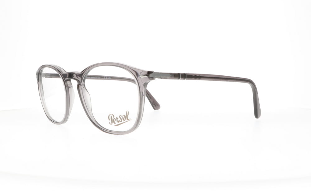 Persol PO 3007VM