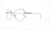 Jimmy Choo JC 2006