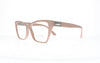 Jimmy Choo JC 3028