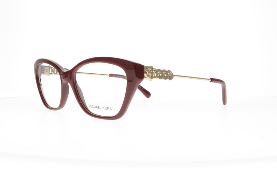 Michael Kors MK 4136 MAKENA BEACH