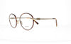 Miu Miu MU 52X