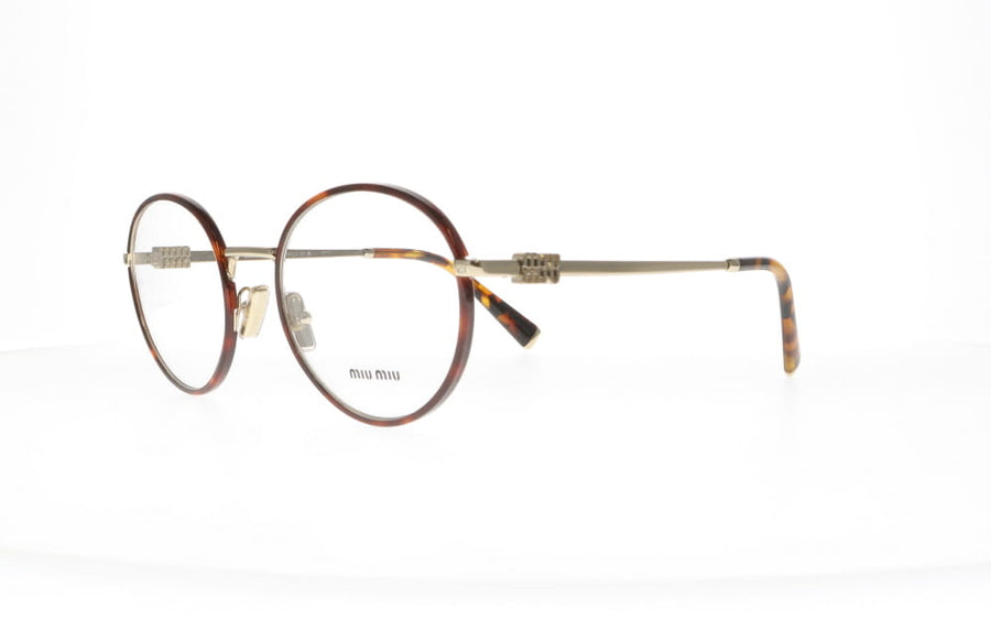 Miu Miu MU 52X