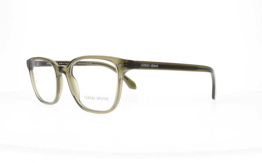Giorgio Armani AR 7265