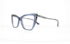 Jimmy Choo JC 3020B