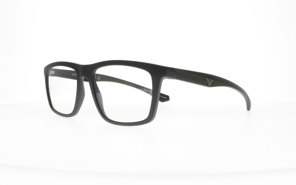 Emporio Armani EA 4235 C/CLIP