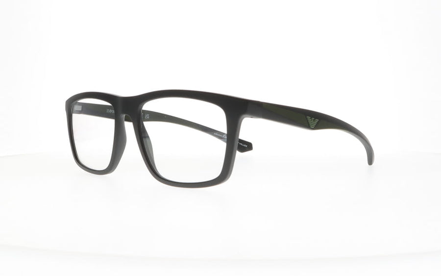 Emporio Armani EA 4235 C/CLIP