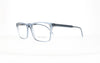 Giorgio Armani AR 7258