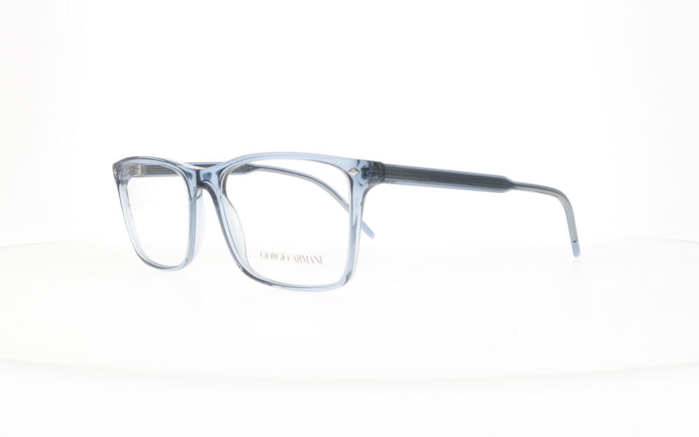 Giorgio Armani AR 7258