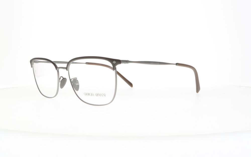 Giorgio Armani AR 5143