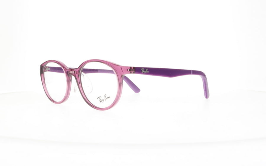 Ray-Ban RY 1625D C/ CLIP