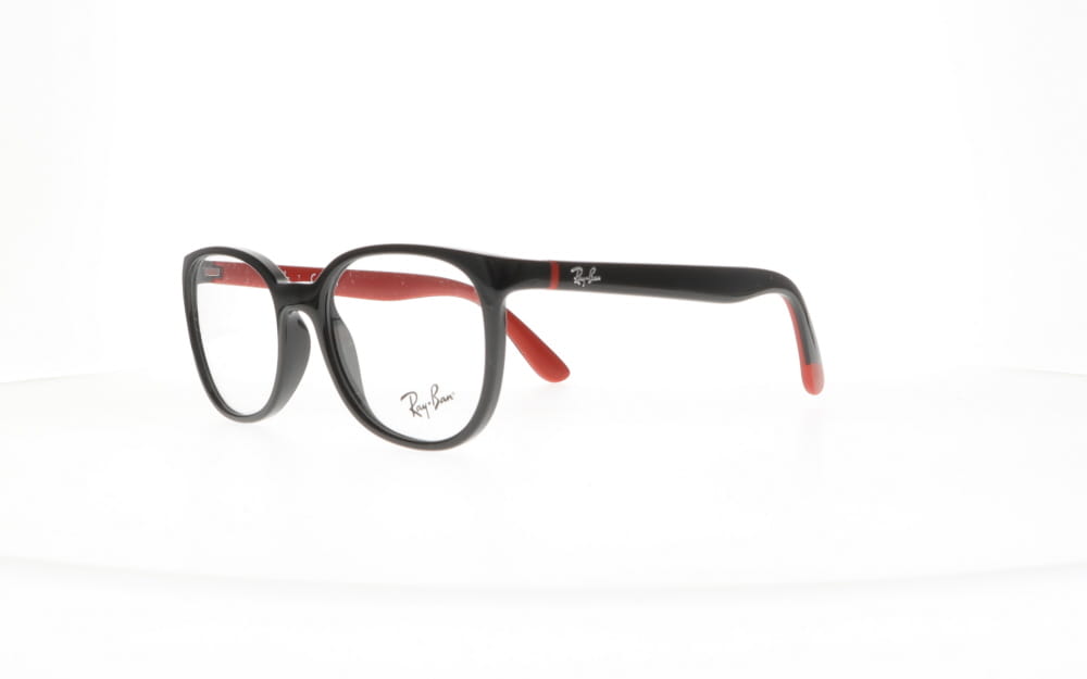 Ray-Ban RY 1631 C/ CLIP