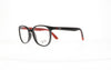 Ray-Ban RY 1631 C/ CLIP