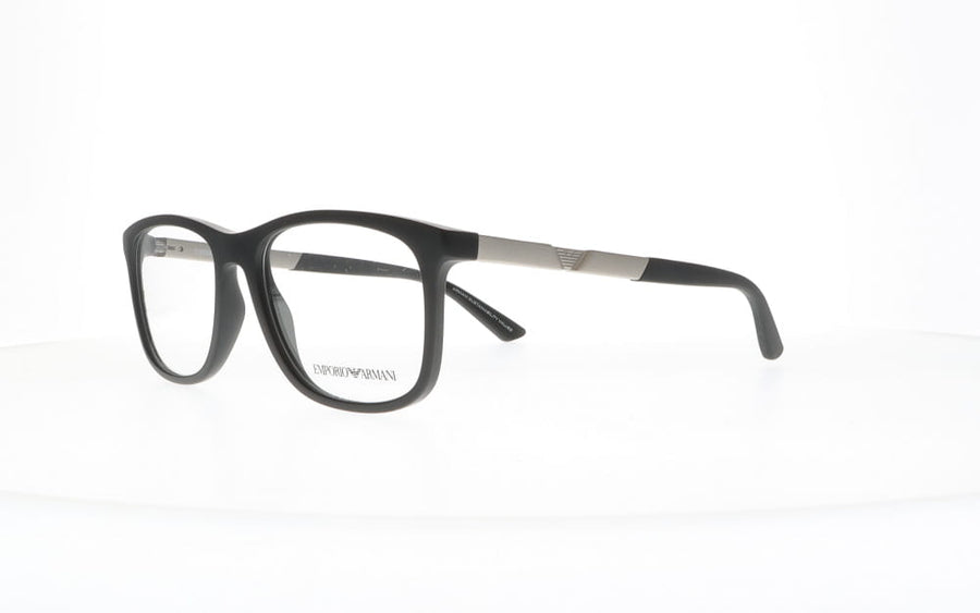 Emporio Armani EA 3247