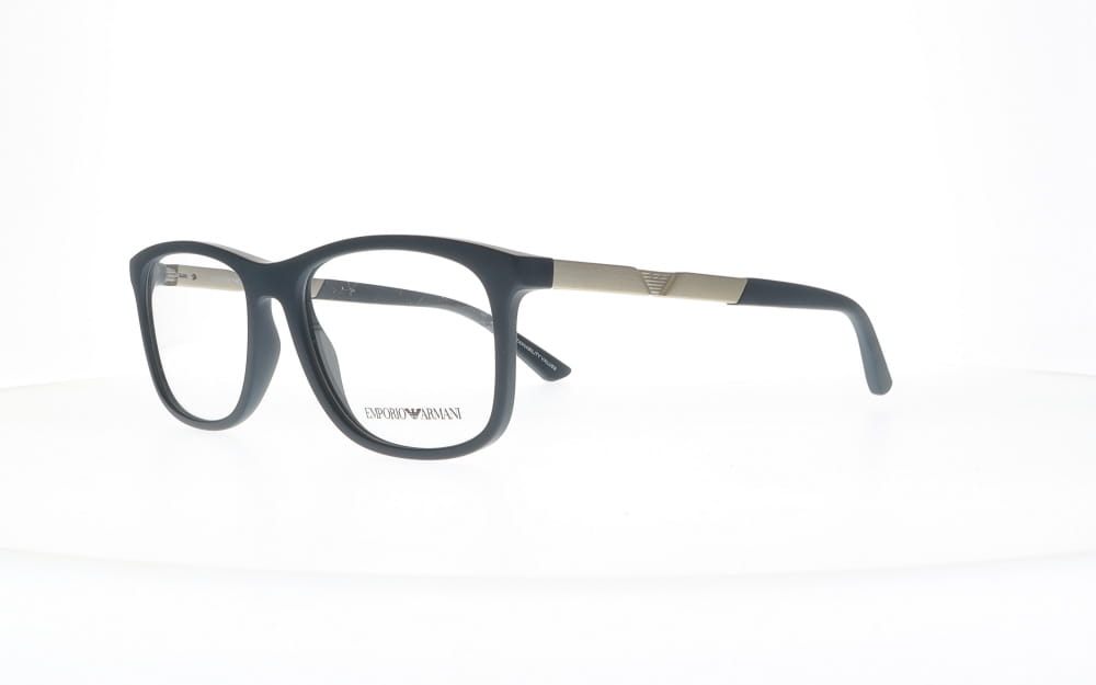 Emporio Armani EA 3247