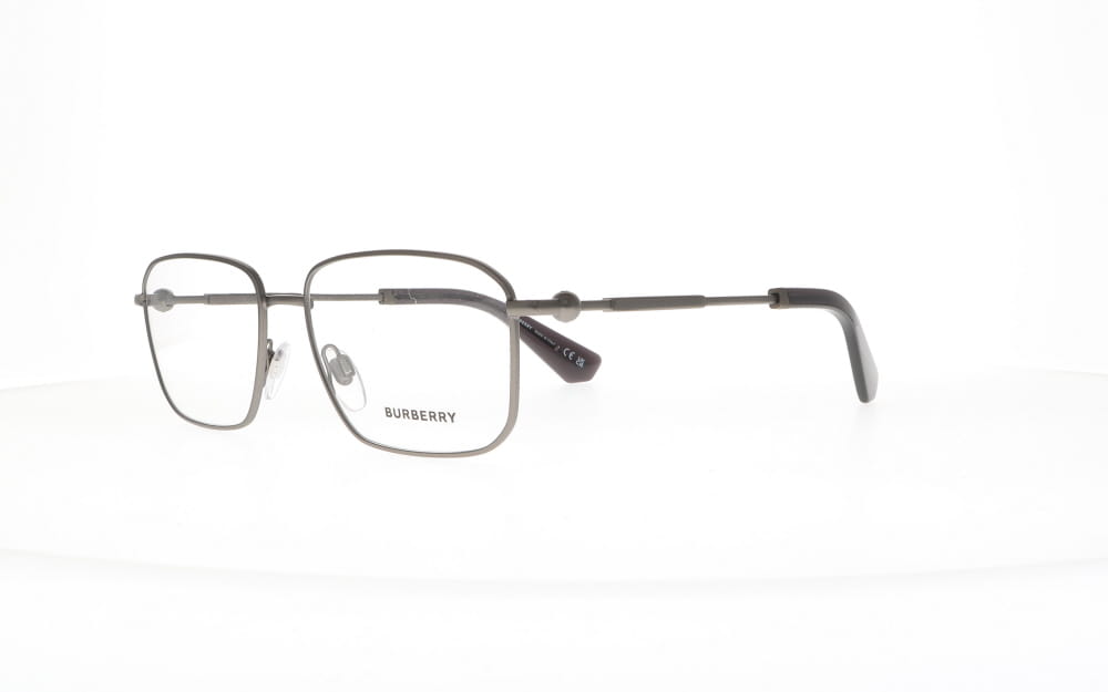 Burberry BE 1389