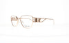 Michael Kors MK 3087 BILBAO