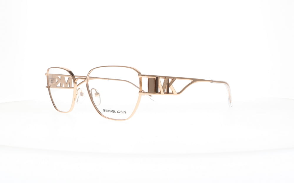 Michael Kors MK 3087 BILBAO