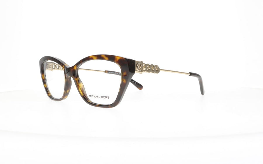 Michael Kors MK 4136 MAKENA BEACH