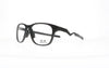 Oakley OX 8187 CEREBRAL