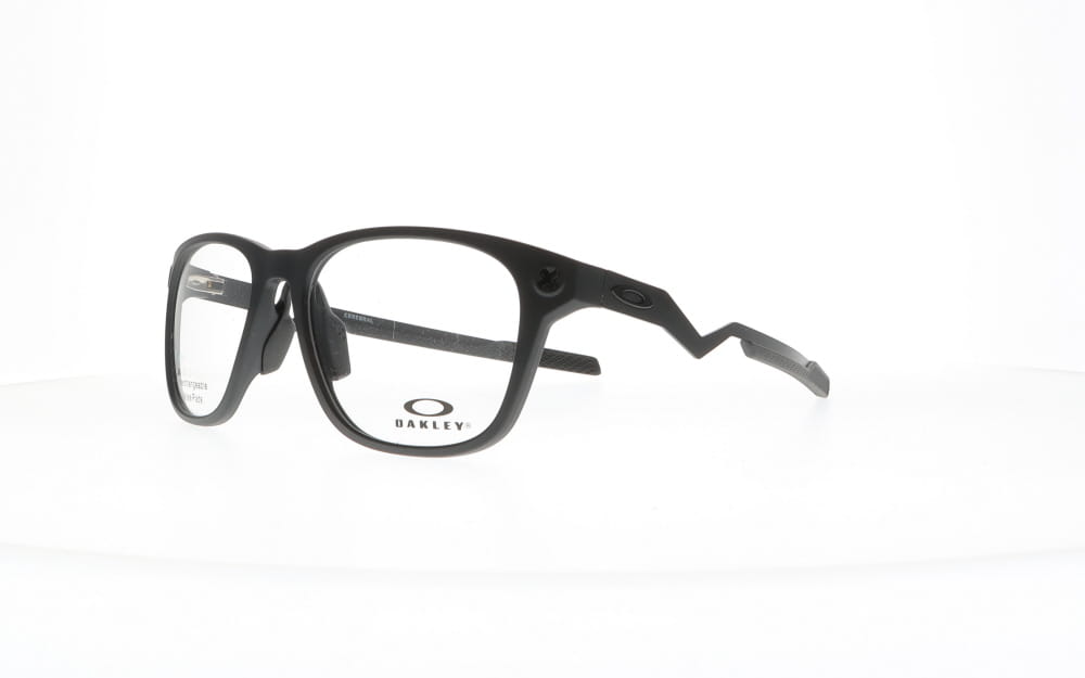Oakley OX 8187 CEREBRAL