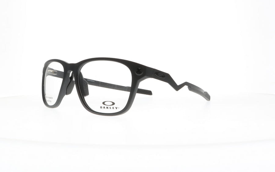 Oakley OX 8187 CEREBRAL