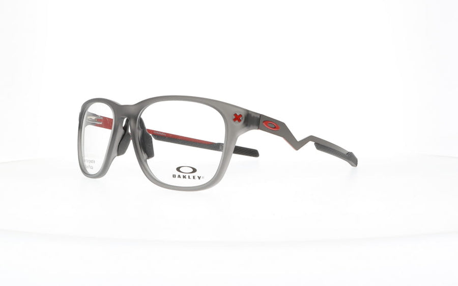 Oakley OX 8187 CEREBRAL