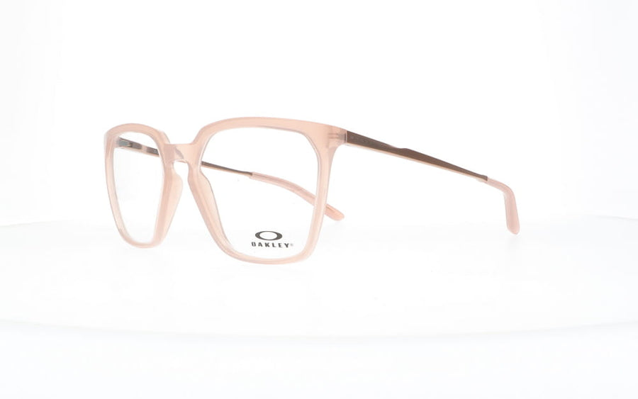 Oakley OY 8189 BMNG SQ