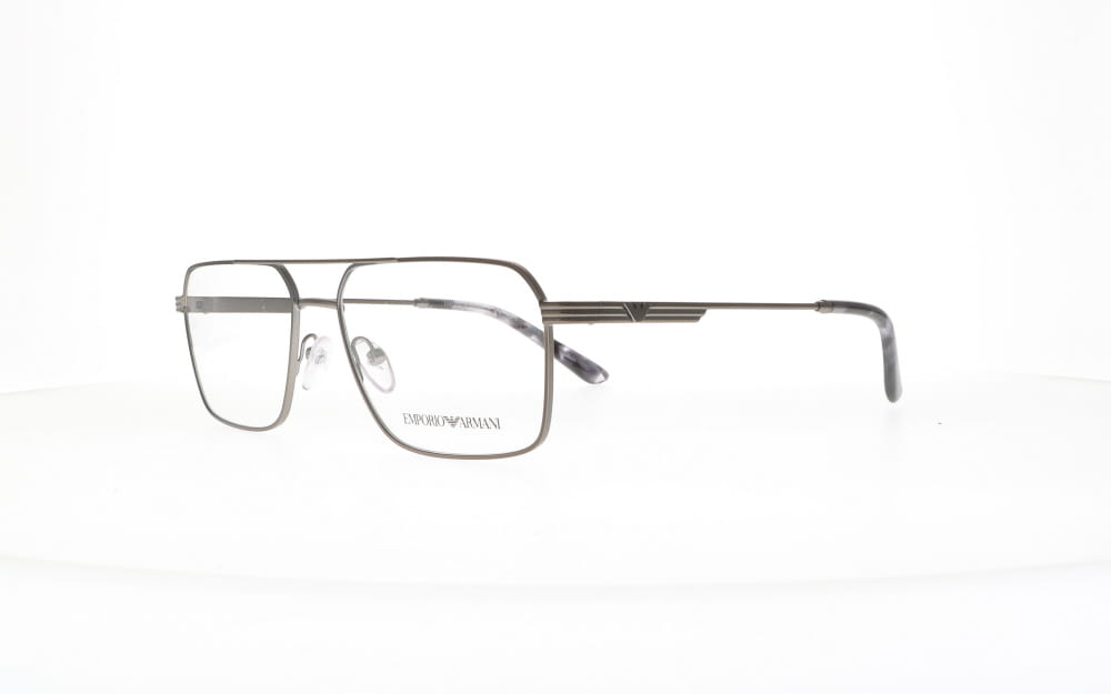 Emporio Armani EA 1166