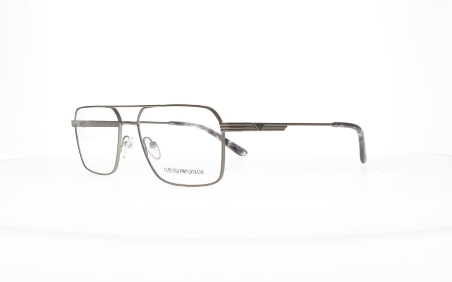 Emporio Armani EA 1166