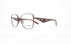Dolce & Gabbana DG 1358